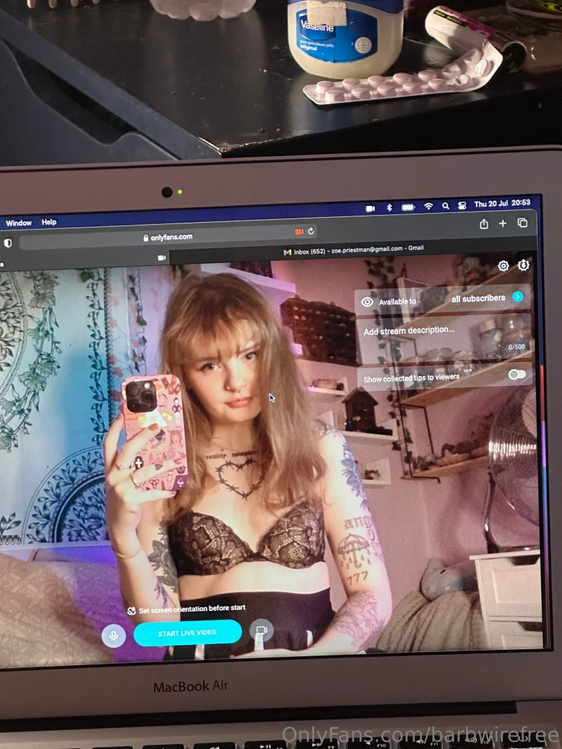 Barbwirefindomme pixiepleasing barbwirefindomme pixiepleasing part 34 