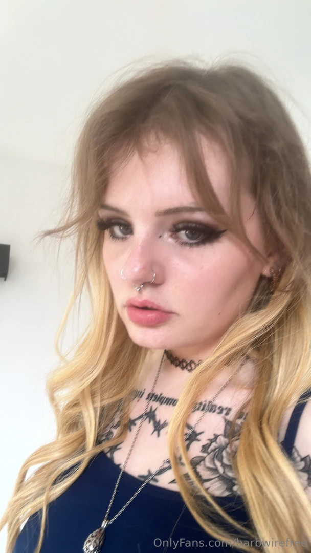 Fuck me barbwirefindomme pixiepleasing barbwirefindomme pixiepleasing 