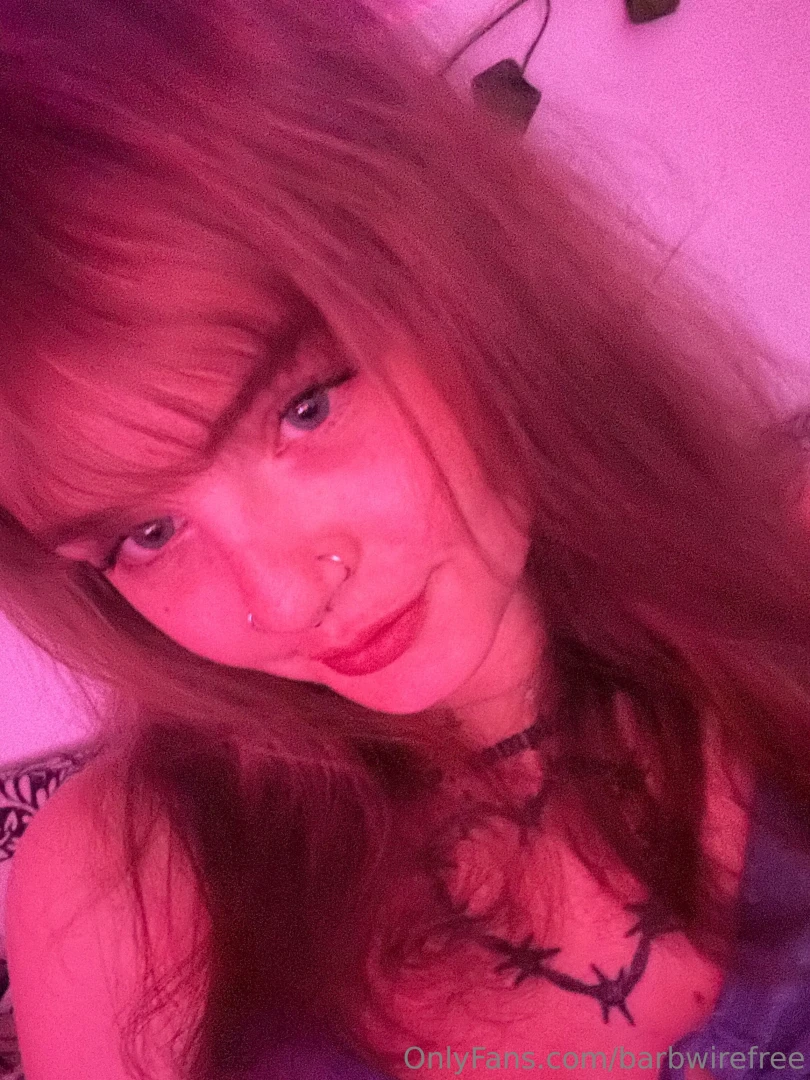 I make cock ratings barbwirefindomme pixiepleasing barbwirefindomme 