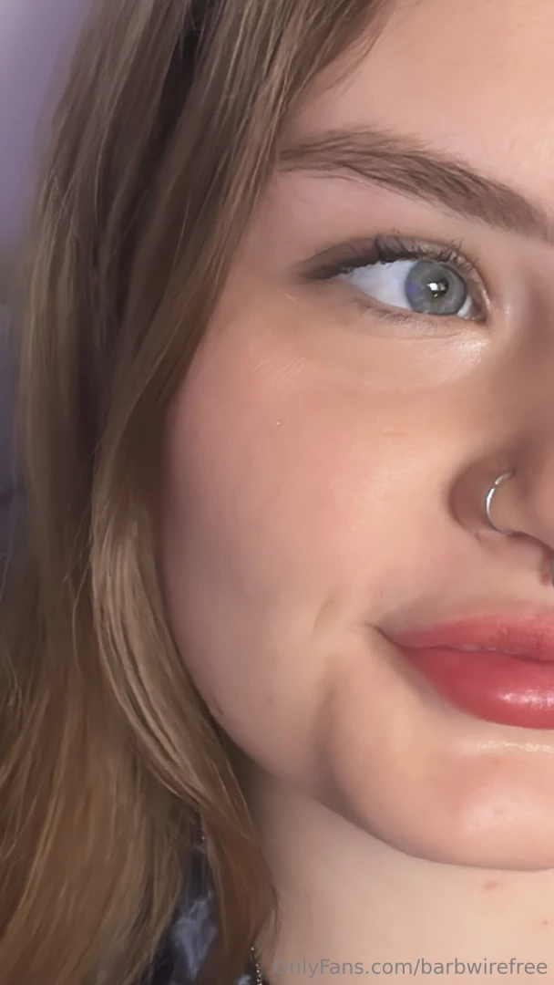 Barbwirefindomme pixiepleasing barbwirefindomme pixiepleasing part 41 