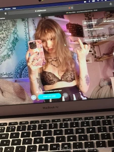 Barbwirefindomme pixiepleasing barbwirefindomme pixiepleasing part 33