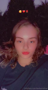 Check out my other pages barbwirefindomme pixiepleasing