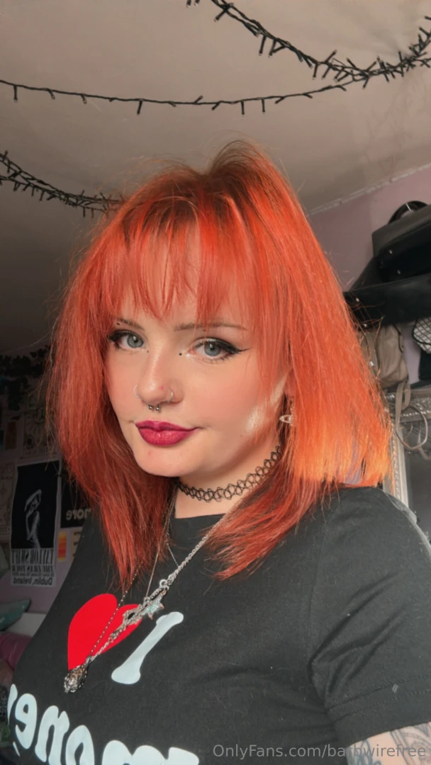 Barbwirefindomme pixiepleasing barbwirefindomme pixiepleasing part 38 