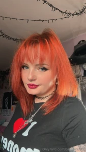 Barbwirefindomme pixiepleasing barbwirefindomme pixiepleasing part 38