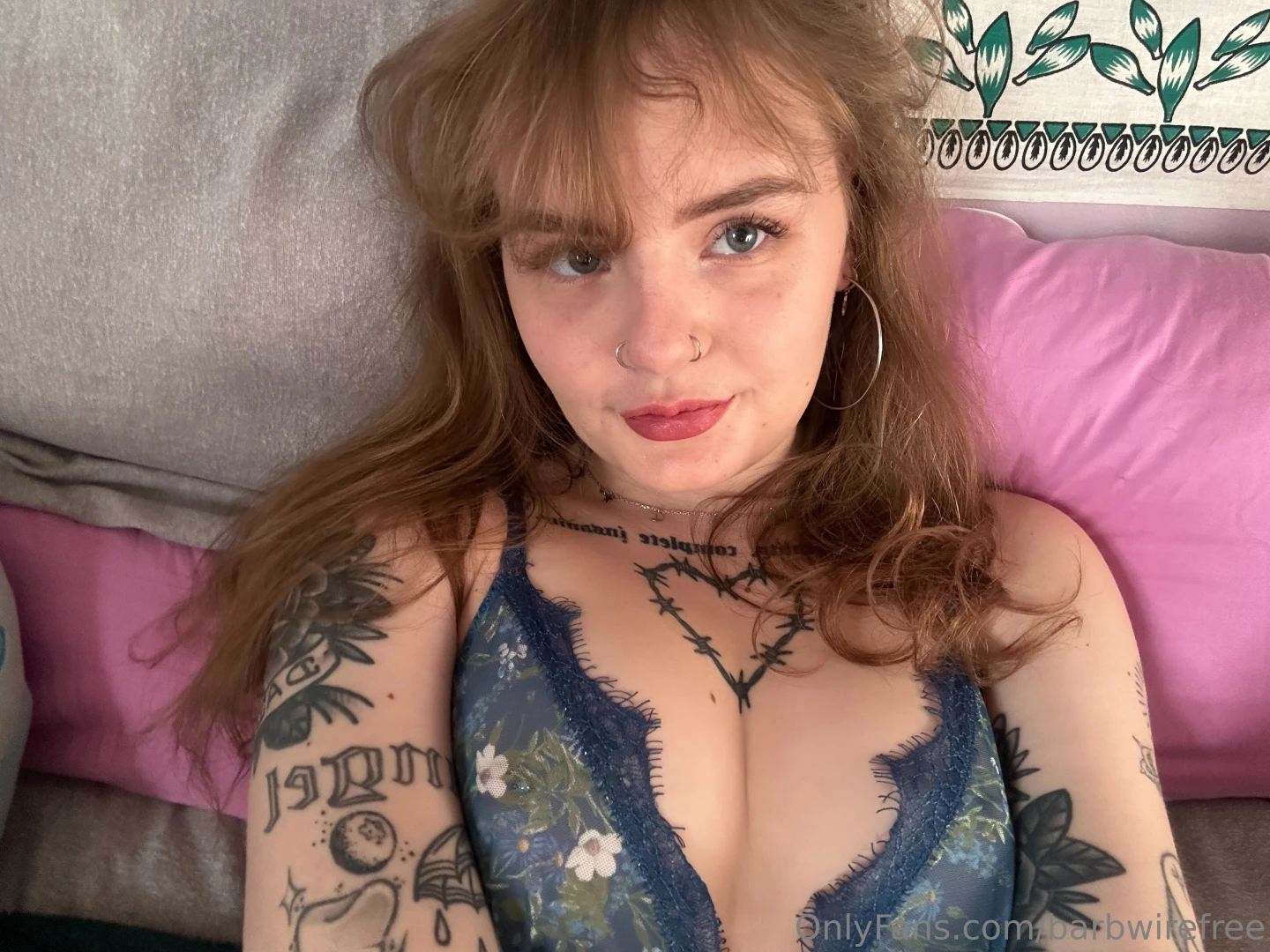 Barbwirefindomme pixiepleasing barbwirefindomme pixiepleasing part 22 