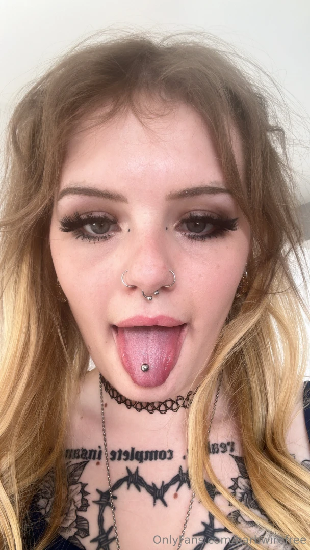 My sex tapes are all on pixiepleasing 