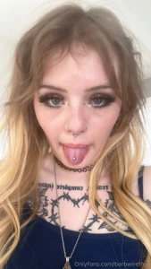 15 full length blowjob facial amp cum swallowing on my other page