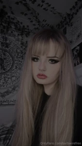 Have you been a good boy barbwirefindomme pixiepleasing part 1