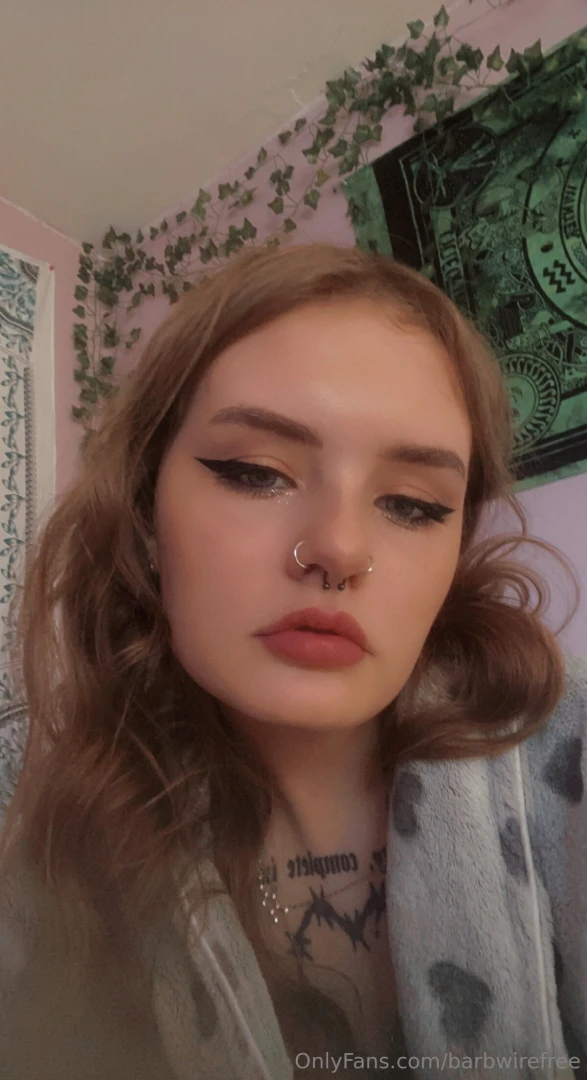 Barbwirefindomme pixiepleasing barbwirefindomme pixiepleasing part 43 