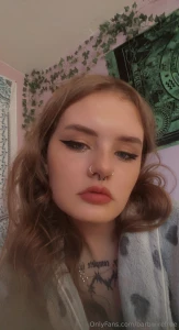 Barbwirefindomme pixiepleasing barbwirefindomme pixiepleasing part 43