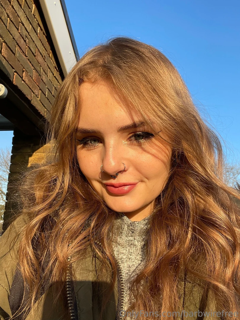 Miss my old hair barbwirefindomme pixiepleasing barbwirefindomme 