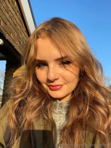 Miss my old hair barbwirefindomme pixiepleasing barbwirefindomme