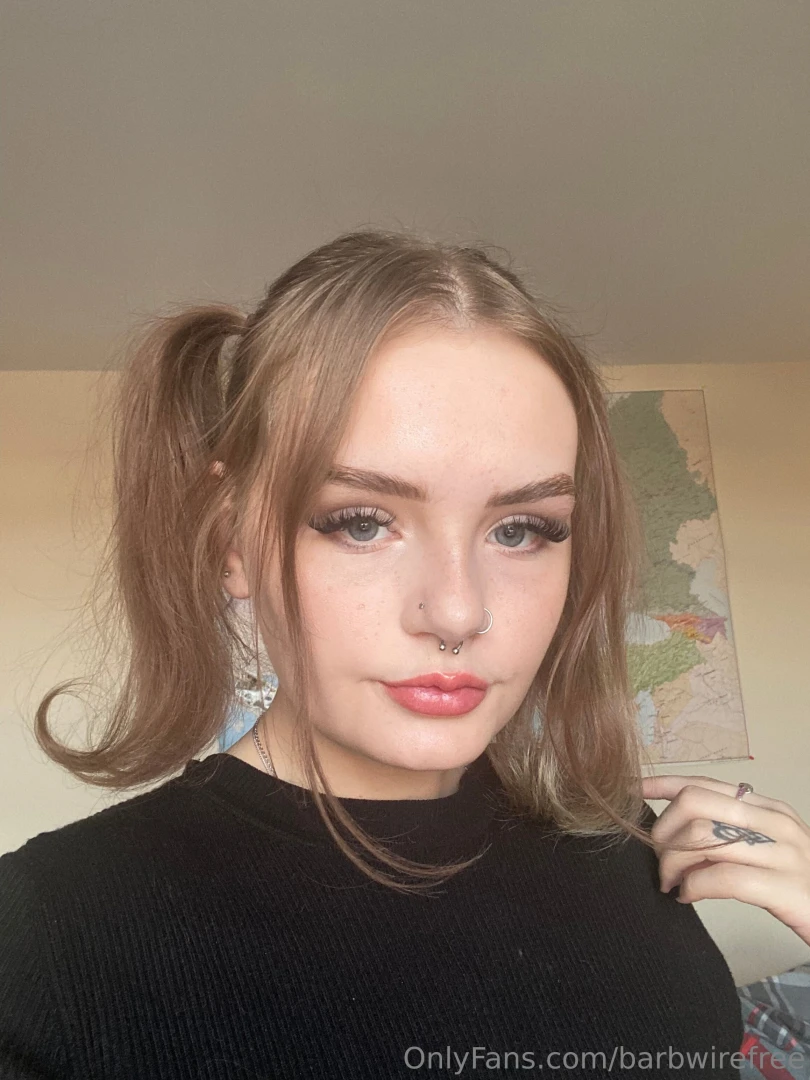 Barbwirefindomme barbwirefindomme barbwirefindomme barbwirefindomme part 19 
