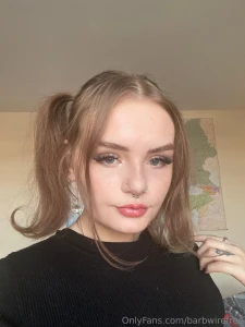 Barbwirefindomme barbwirefindomme barbwirefindomme barbwirefindomme part 19