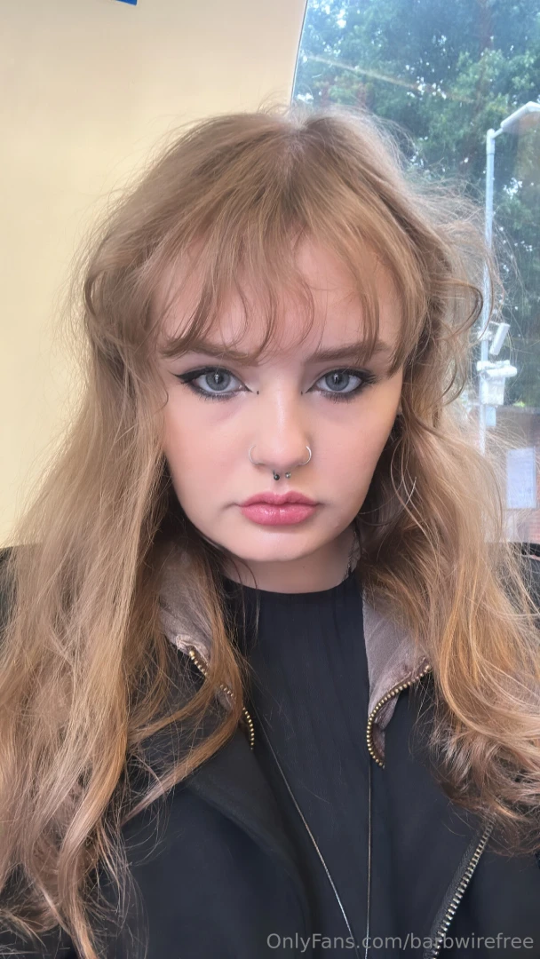 Barbwirefindomme pixiepleasing barbwirefindomme pixiepleasing part 39 