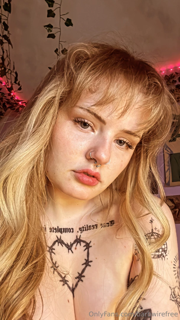 I hope you have a wonderful day part 9 