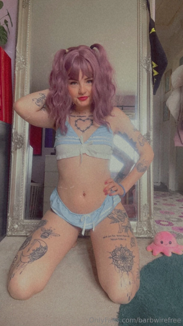 Can i turn you on barbwirefindomme 