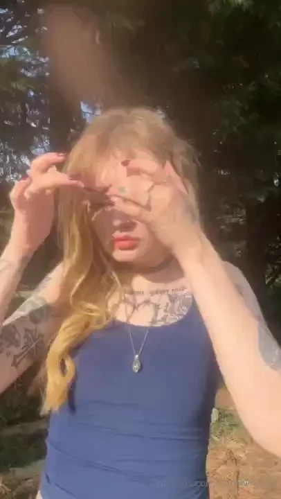 Tip 12 for a video cock rate and 6 full length videos 