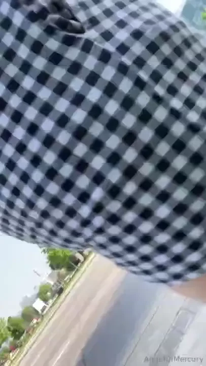 Back or front part 243 