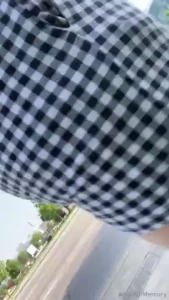 Back or front part 243