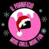 🆓 FreePages - Il P0rnificio