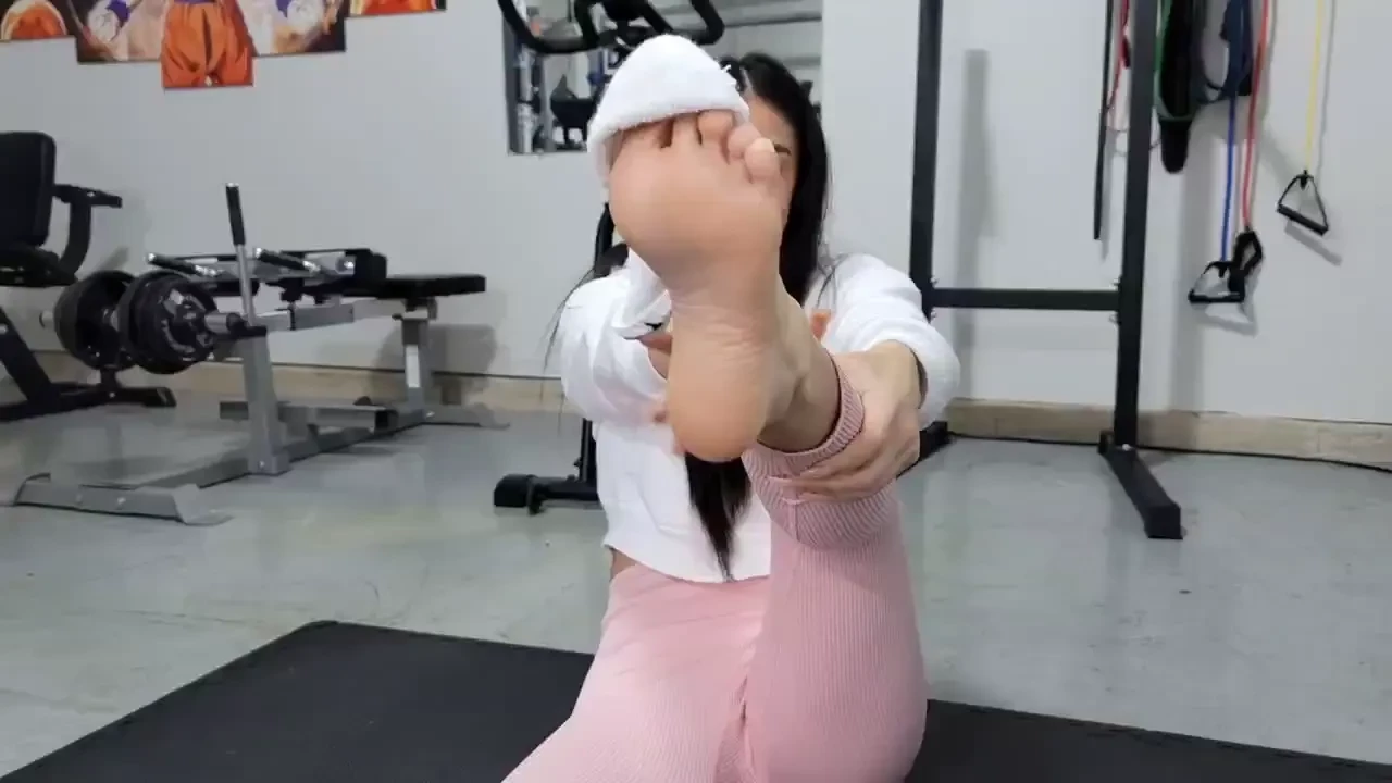 Can you imagine the smell and taste 