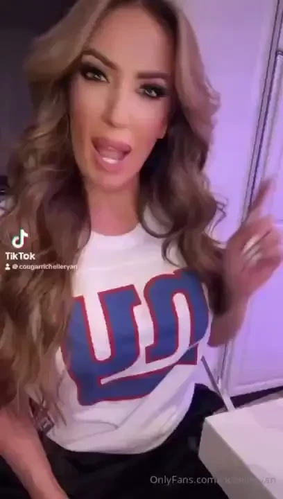 Was rough to watch 