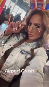 Richelleryan1 part 1