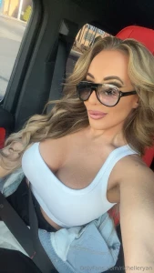 How s everyone s tuesday going so far