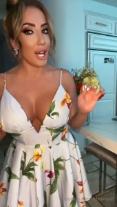 May vip is live and i want you in it inside vip you get