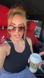Richelleryan1 part 4