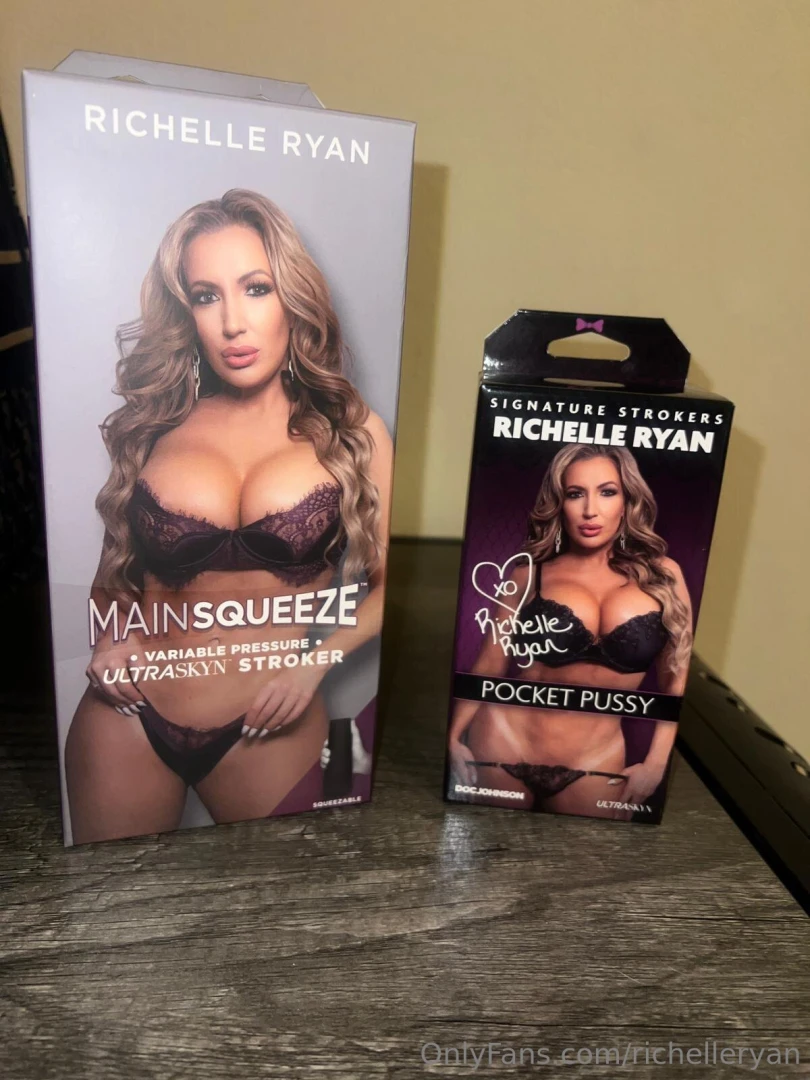 My strokers are available but supplies are limited i have two 