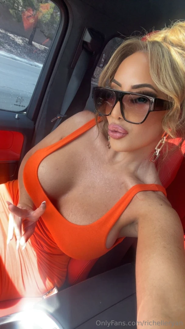 Planning on having a relaxing night in tonight list your favorite tv 