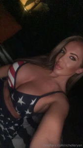 One last spark before you go to bed