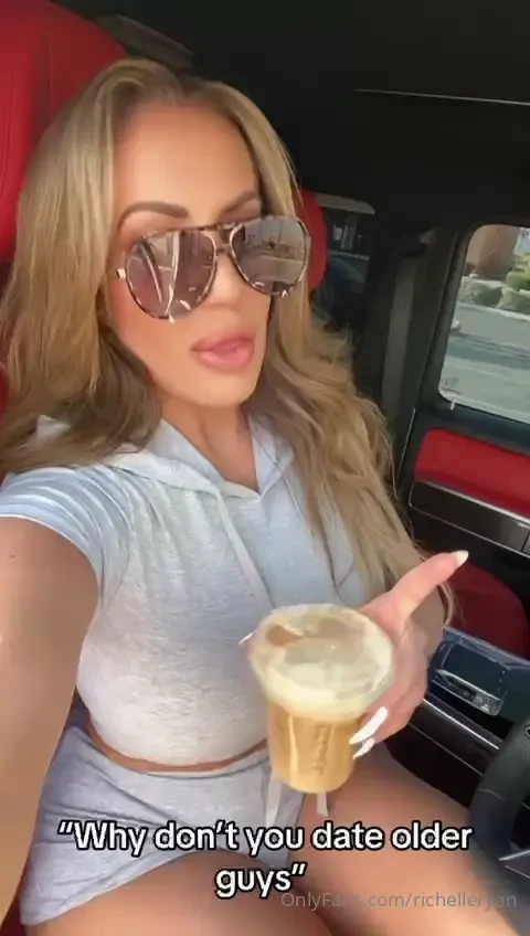 I said what i said part 7 