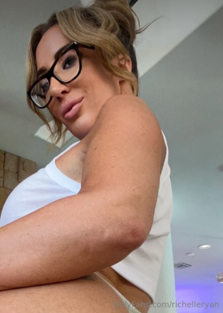 Happy milf monday part 202 