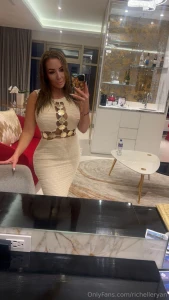 A lot of newbies tonight i love giving you my attention but only if