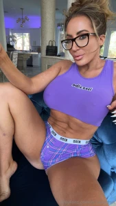 Where would you kiss me to wake me up in the morning