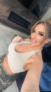 It s about to be my birthday month still not in the bday club let s