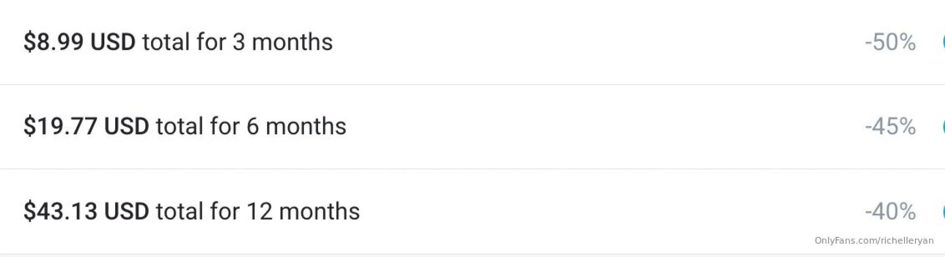 New bundles proof of purchase comes with a free solo 