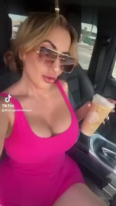 It really does make me happy though 