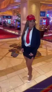 We the people of the united states of america