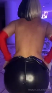 I ve had sooo much new stuff for you guys lately and just want to make part 6