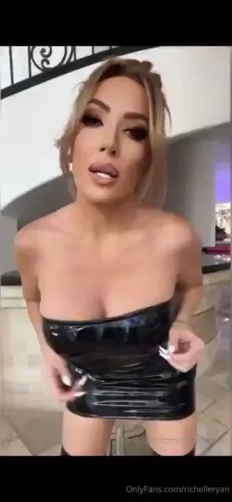 I ve had sooo much new stuff for you guys lately and just want to make part 2 