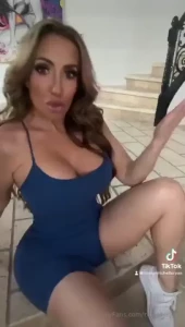 Face down ass up part 367