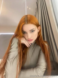 I m so glad i have a chance to talk to you here and maybe even have