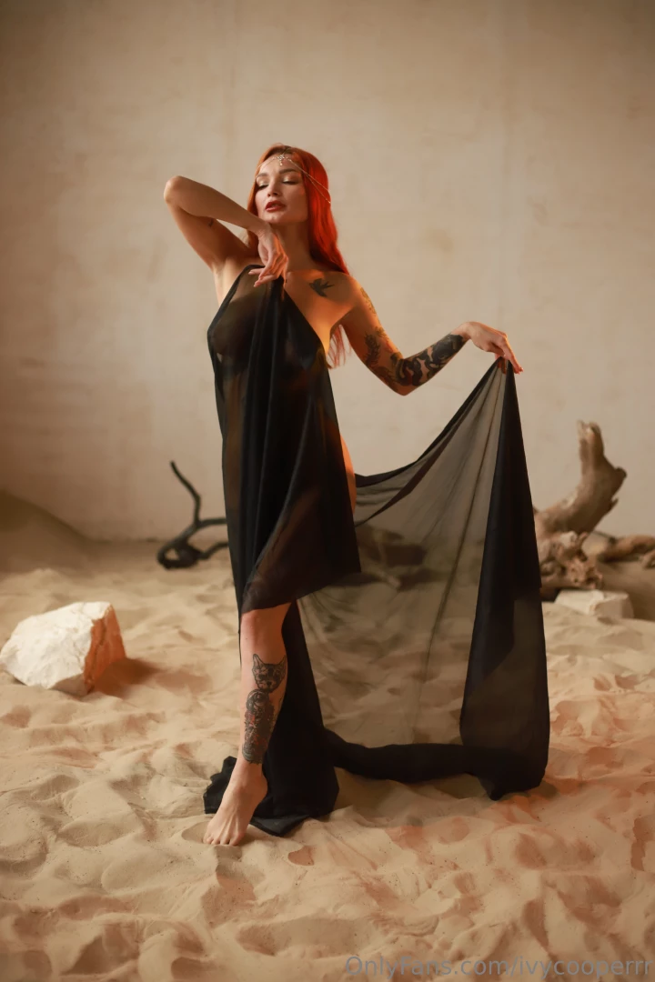 Work hard dream big part 4 