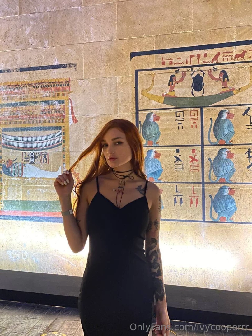 Love doesn t make the world go round love is what makes the ride part 2 