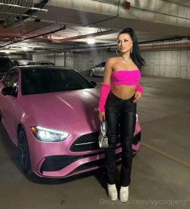 Add jessikabarbie she likes to bring strangers to her dorm room amp part 4