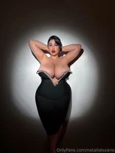 Shall i dress up or strip down part 1